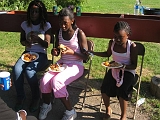 Picnic 086